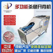 ���~�_���C ����ȫ�Ԅ��T�~���~�C �����๦���_߅�_��һ�w�C