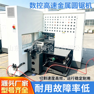 ���ظ��ٽ��وA䏙C���ٹ����и�C�XƬ�A��ȱ��ȫ�ԄӸ��وA䏙C