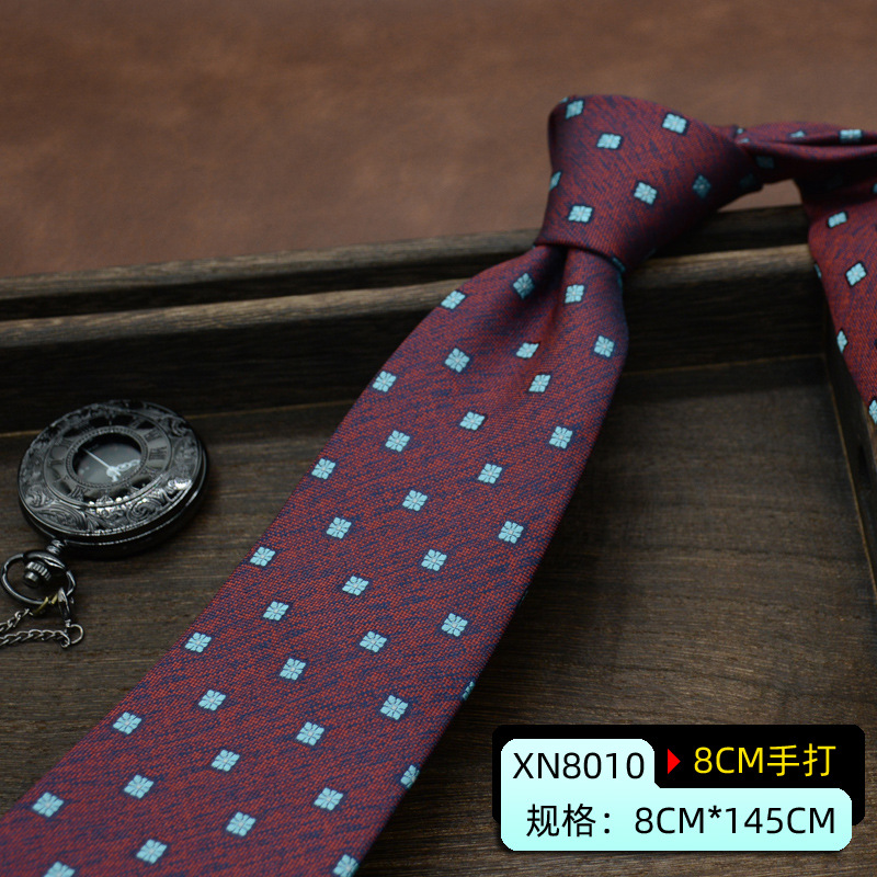 8cm 손으로 만든 XN8010