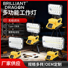 �羳���������Ͷ���ͥԺ�Ƽ��û��ⳤ����Ͷ���Ӧ������ذ�
