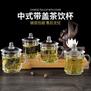 ���üӺ��͟������Ů�̻��������k���ݲ豭���������w����ˮ����