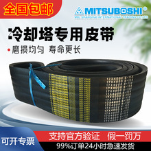 M֮BACsLCƤB148 B158  B133Mǎ