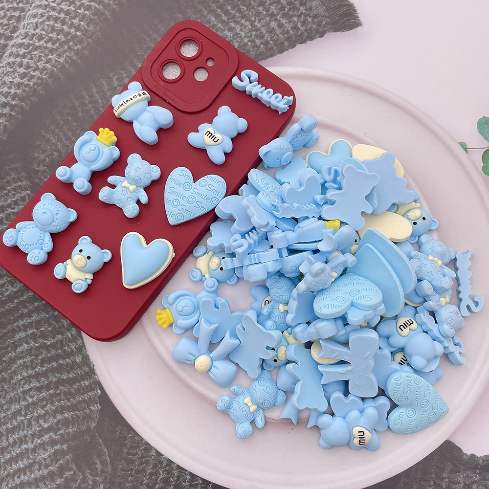 2022-05-14 104721.jpg