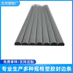 �S�ҹ���d��pvc���ϗl ��ɫ�yɫ�bl �������ϰ�A��߅�l���l
