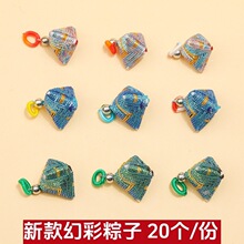 ��Ʒ���繝�òʾ���С�������diy�ֹ�����K��朾������K���