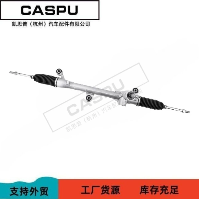 Для Honda RHD праворульных рулеров 53400T7ST01 53400-T7A-A03