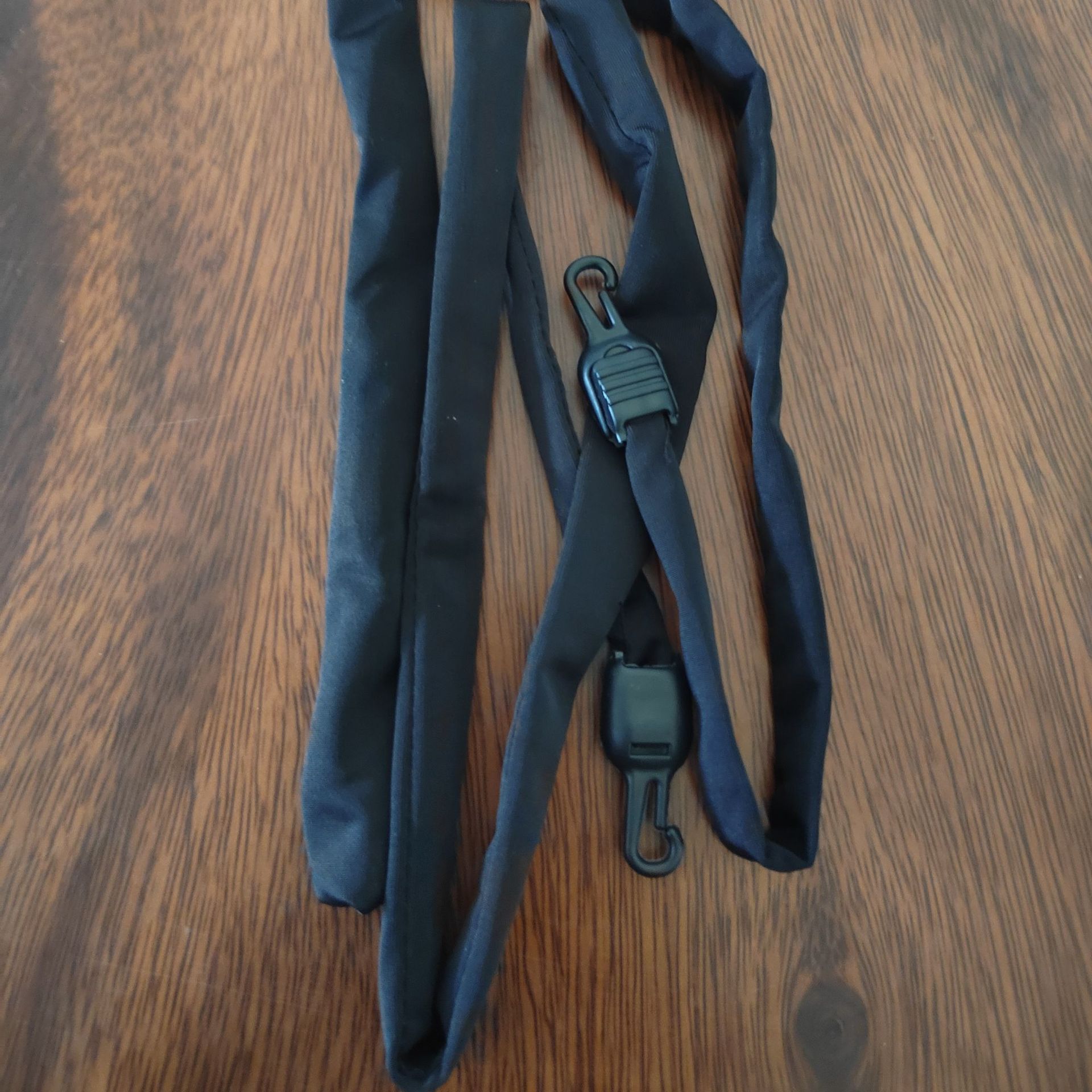 微信图片_20240410134442