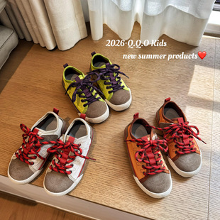 QQOͯЬ 2026����ͯ�͹ŵ�ӖЬ��Ůͯ���ܛ���n�����e����Ь