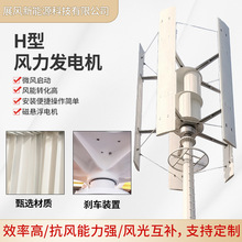 H���L���l늙C1000W���ཻ������ͬ���l늙C1KW�L���l늙C�S��