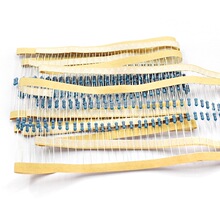 CAN����ƥ�����RS485�K��ƥ�����120�Wķ120�W485ͨӍ�迹100��