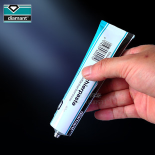 ���ʯTuschierpaste diamantУ�z�y���ЉT���к��{����60021