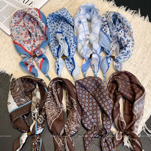 �z��Ů2026�¿�ϵ���߼��г��ÿ��r������^��Ů�๦�����ǽ��I��