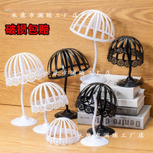 ��ͯñ��ñ��ñ��չʾ����؛�܋냺ñ���u������ĸ���U��֧���ռ{