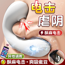 Ů�ô�������늓���˱�h���b�ز����yʽ��ο����߳�����Ȥ��Ʒ