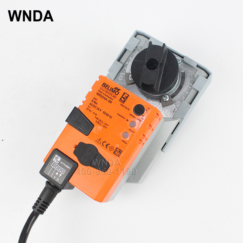 NRQ24A-SR���NRQU24-SR��ʿ����ı������ִ����BELIMOԭװ����