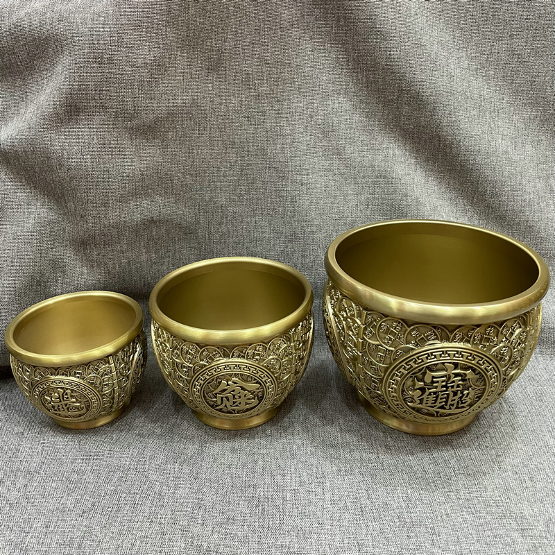 微信图片_202305271618233_1