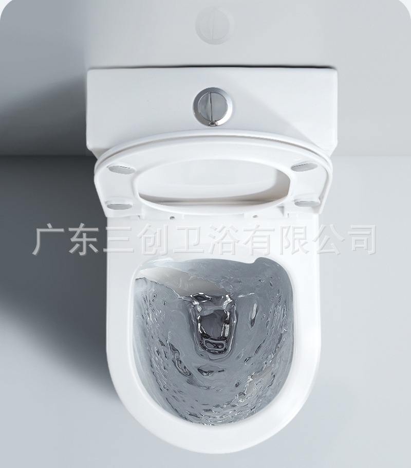 连体马桶9006-详情页 (3).jpg