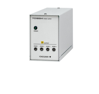 日本横河电源701932议价