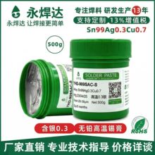 �o�U�ߜ��a��0307SMT�NƬ�o�u����PCB�庸����ϴ�h���a���a�{�S��