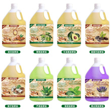 3.8L������spa��Ħ����ȫ��������ͨ���j�_�����A�ͱ���Ҭ����