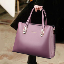 �ﶬ�¿�s���|������r�Іμ�б��Ůʿ�������Q������������