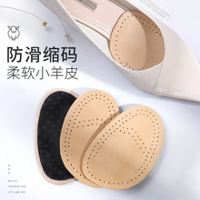 ƤǰƉ|ŮʹܛaЬ|ЬƤЬС߸Ь_