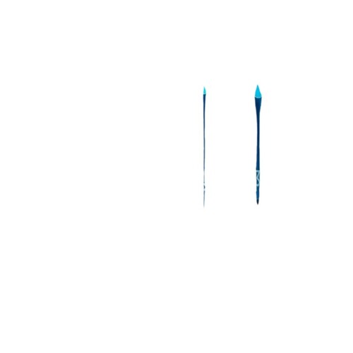 Tilted head eccentric drill ceramic triangle drill bit full ceramic tile glass red brick rock slab drill bit drilling dry drilling bit super hard
