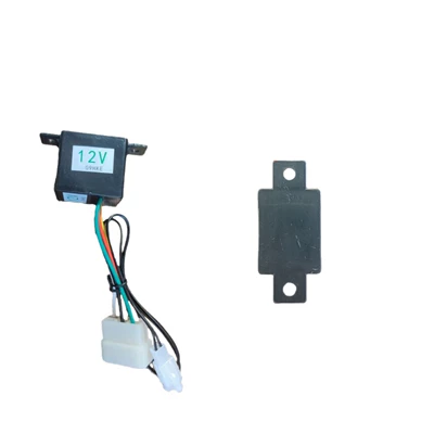 Temperature Control Switch Truck Temperature | Automotive air conditioning