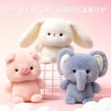 �ɐ�ë�q�������޹�������С�i������������������նY��