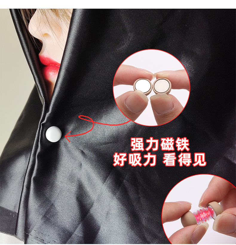 详情_03.jpg