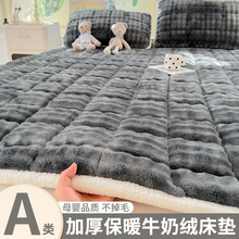 �Ӻ�ţ�̽që̺�|�Ӵ��|ܛ�|��䁉|����1��8����|���������Ҵ�̺