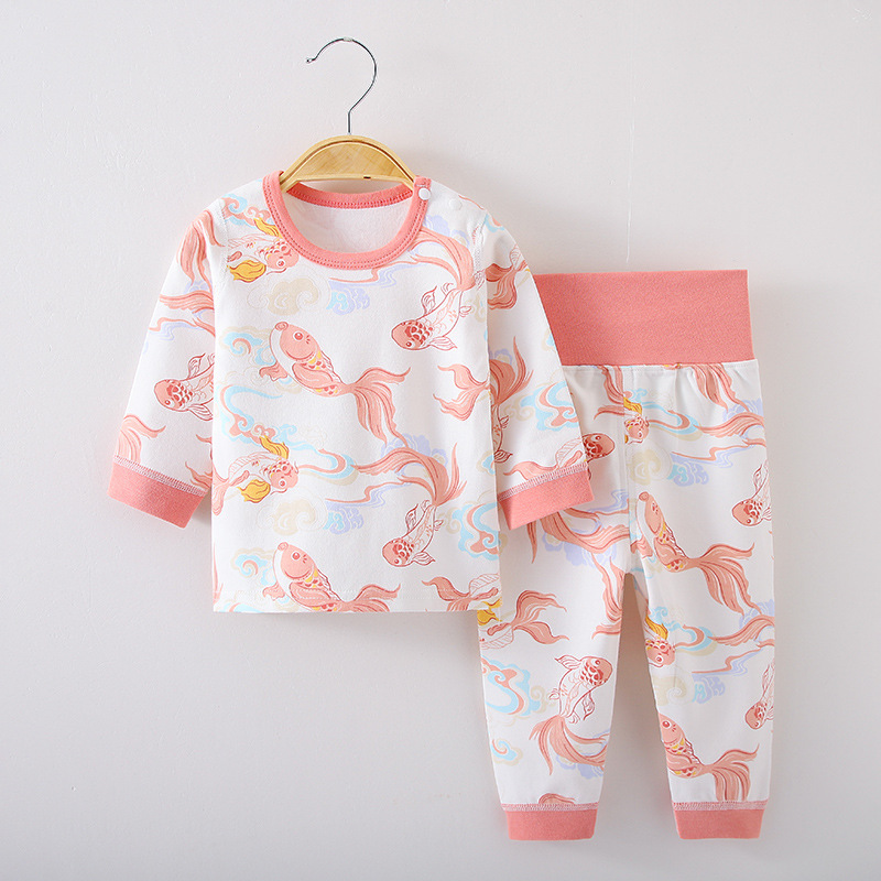 1704C2DD2AAE4ACFABE33C7CD507B0