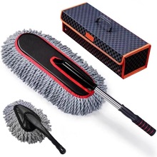 ��܇��܇�ϰѳ��m����ϴ܇��������ȫ����Ʒ�߻҉mˢ܇���坍Ϟ��