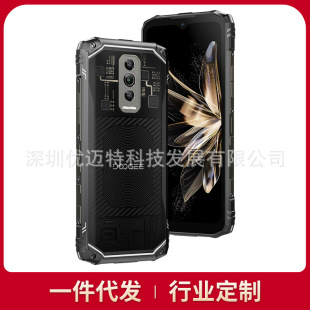 DOOGEE ���� Blade10ϵ��ȫ�Wͨ�����C�����������֙C