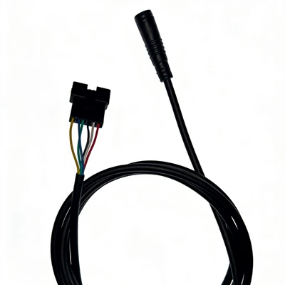 5-Pin Accessories Motorcycle, Other vehicle instruments