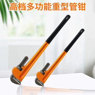 ��Ʒ�t�C����͹����Q14���f�ô���ˮ���Q����48���߼��ù��Q��ȫ