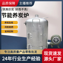 ���üӺ��B̼�t��̼�t�������偵�ľ̿�C��̿��̿�t�c̼��̼�t��