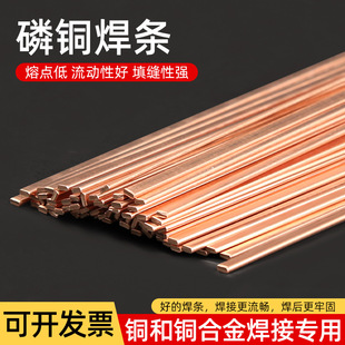 ���~���l�⺸�l�A���l�y���l������{�����~�ܚ⺸���l�������ܺ�