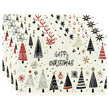 ���R�dTEMU�羳���u���鲼�}�Q�͉|���aӡ���͏d�bS�����l