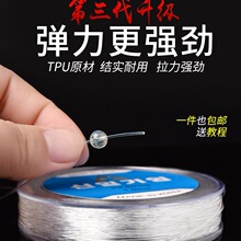 ͸��ˮ���ִ��K�����������ӵ�����K��Ƥ�����澀�K�~�����龎�K