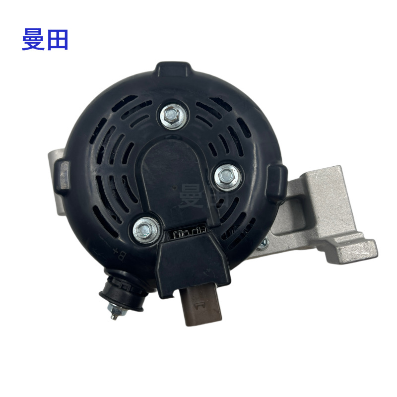 Generator Suitable for Toyota Corolla 1.2t Car Alternator 9Nrfts 27060-0Y350