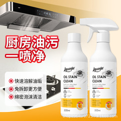 立管家の重い油汚れの洗浄剤は家庭用の台所を卸売りします。
