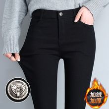 �n��r��ħ�gС��ѝŮ�ﶬ�ӽq�Ӻ��⴩�����o���ٴ�ը�ִ��ѝ��