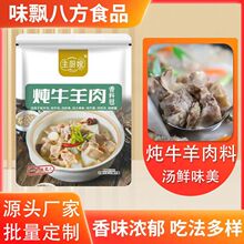 50gţϰҜ✫{ζϲţϰ