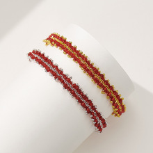 �t��ʯ���Ů�ϳ���ʯ����S925�y僽���Ѫ�t�t����朲�ɫ��ʯ����