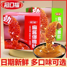 �ڿڸ����u����Ǻ����خa��؛��ʳ���lС���خa���eʳƷţ��ţ��