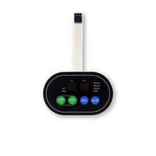 PVCĤN ӃxI zӡpety{N