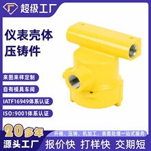 Դ^SXTXTӹTģNx횤wXϽT