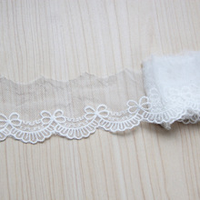�ֹ�DIY�o�� �հ��޾W�޾� ��߅�����Y�W���̽��ٽz��߅ ��5cm