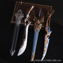 ���������쮋����빭�����Ͻ����ģ�ͱ����W�������Ů���նY��